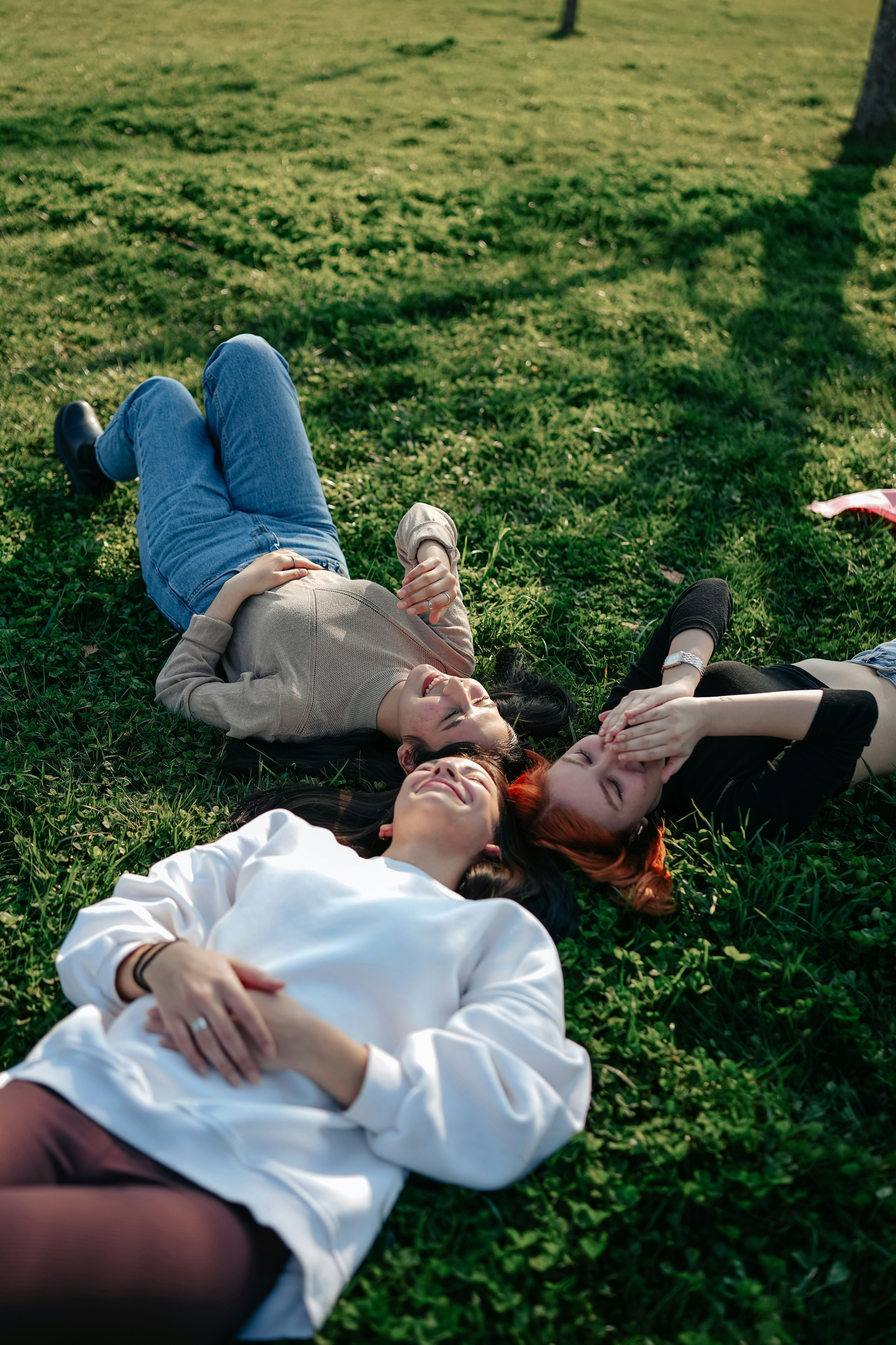 Keep Your Home & Business Safe. Real Protection, No Fuss.